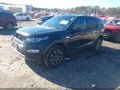 Photo 2 of 17 — 2019 Land Rover Discovery Sport
