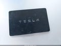 2023 Tesla Model 3 — photo 11 of 16 | VIN 5YJ3E1EA8PF437617