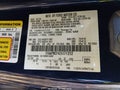 Photo 9 of 16 — 2018 Ford Mustang