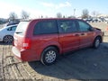 2008 Chrysler Town & Country — photo 4 of 11 | VIN 2A8HR44H08R722143