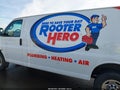 Photo 15 of 19 — 2023 GMC Savana
