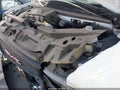 Photo 19 of 19 — 2023 GMC Savana
