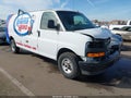 Photo 1 of 19 — 2023 GMC Savana