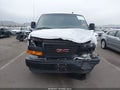 Photo 13 of 19 — 2023 GMC Savana