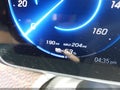 2024 Mercedes-Benz EQE — photo 17 of 18 | VIN W1KEG2BB0RF061599