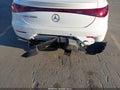 Photo 6 of 18 — 2024 Mercedes-Benz EQE