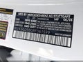 2024 Mercedes-Benz EQE — photo 9 of 18 | VIN W1KEG2BB0RF061599