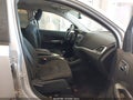 Photo 5 of 14 — 2012 Dodge Journey