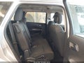 2012 Dodge Journey — photo 8 of 14 | VIN 3C4PDCAB2CT203757
