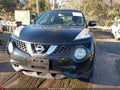 Photo 12 of 16 — 2015 Nissan Juke