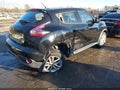 Photo 4 of 16 — 2015 Nissan Juke