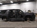 2015 GMC Yukon XL — photo 13 of 21 | VIN 1GKS2GKC2FR743951