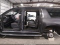 2015 GMC Yukon XL — photo 14 of 21 | VIN 1GKS2GKC2FR743951