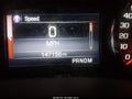 2015 GMC Yukon XL — photo 15 of 21 | VIN 1GKS2GKC2FR743951