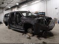 2015 GMC Yukon XL — photo 1 of 21 | VIN 1GKS2GKC2FR743951