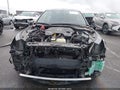 Photo 11 of 15 — 2023 Infiniti Q50