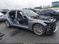 Photo 12 of 15 — 2023 Infiniti Q50