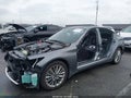 Photo 13 of 15 — 2023 Infiniti Q50