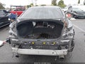 Photo 15 of 15 — 2023 Infiniti Q50
