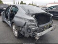2023 Infiniti Q50 — photo 3 of 15 | VIN JN1EV7BP3PM510732
