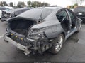 Photo 4 of 15 — 2023 Infiniti Q50