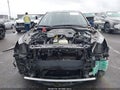 Photo 6 of 15 — 2023 Infiniti Q50