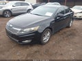2013 Kia Optima — photo 2 of 11 | VIN 5XXGM4A71DG123848