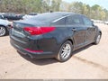2013 Kia Optima — photo 4 of 11 | VIN 5XXGM4A71DG123848