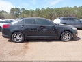 2013 Kia Optima — photo 6 of 11 | VIN 5XXGM4A71DG123848