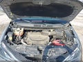 Photo 10 of 16 — 2017 Chrysler Pacifica