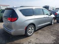 Photo 4 of 16 — 2017 Chrysler Pacifica