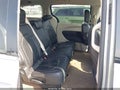 Photo 8 of 16 — 2017 Chrysler Pacifica
