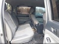 2015 Toyota Tacoma — photo 8 of 16 | VIN 5TFLU4EN4FX143692