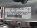 2015 Toyota Tacoma — photo 9 of 16 | VIN 5TFLU4EN4FX143692