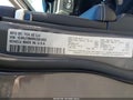 Photo 9 of 19 — 2024 Jeep Grand Cherokee