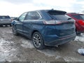 Photo 3 of 16 — 2016 Ford Edge
