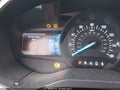 Photo 7 of 16 — 2016 Ford Edge