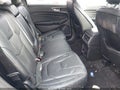 Photo 8 of 16 — 2016 Ford Edge