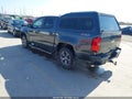 Photo 3 of 17 — 2016 Chevrolet Colorado