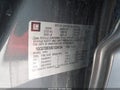 2016 Chevrolet Colorado — photo 9 of 17 | VIN 1GCGTDE30G1324134