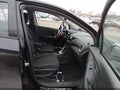 Photo 5 of 13 — 2018 Chevrolet Trax
