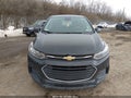 Photo 6 of 13 — 2018 Chevrolet Trax