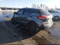 Photo 3 of 16 — 2019 Nissan Kicks