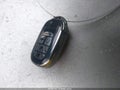 2023 Honda Accord — photo 11 of 16 | VIN 1HGCY2F5XPA058353