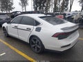 2023 Honda Accord — photo 3 of 16 | VIN 1HGCY2F5XPA058353