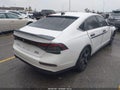 2023 Honda Accord — photo 4 of 16 | VIN 1HGCY2F5XPA058353