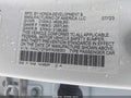 2023 Honda Accord — photo 9 of 16 | VIN 1HGCY2F5XPA058353