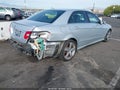 Photo 4 of 12 — 2011 Mercedes-Benz E-Class