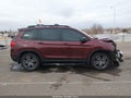 Photo 13 of 16 — 2021 Honda Passport