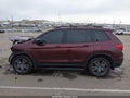 Photo 14 of 16 — 2021 Honda Passport